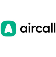 Aircall