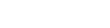 Airtech Vacuum