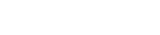 Airway Auto Parts & Recycling
