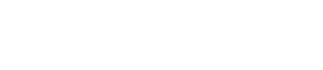 Airway Auto Parts & Recycling logo