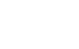 AIT CO