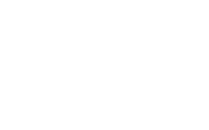 AIT CO
