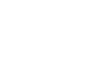 AIT CO