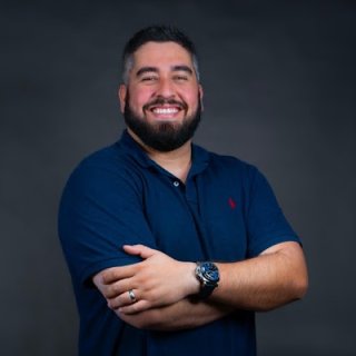 Alejandro Pinzon