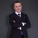 Alexander Ladighin