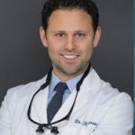 Dr. Alex Rubinov