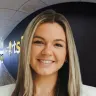 Alexandra Francis Alexandra Francis