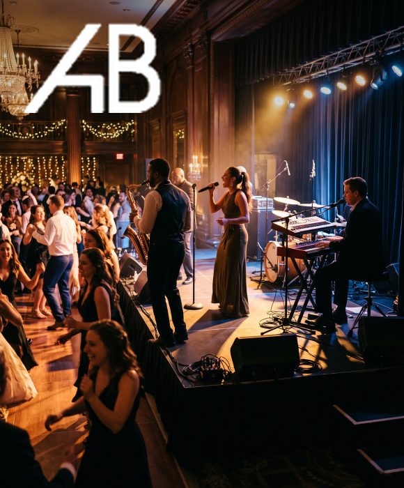 Alexis Band