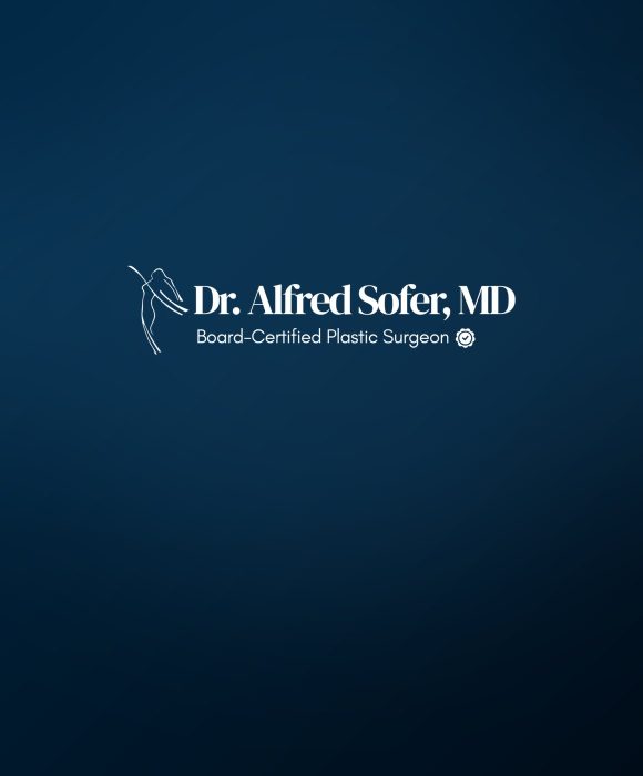 Alfred Sofer, MD marketing case study