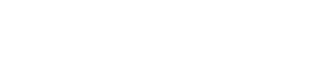 ALIBI Music