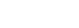 All Affordable Plumbing Inc logo