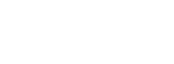 All Elite Audio