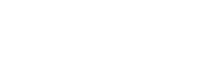 All Elite Audio