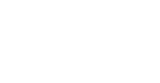 All Florida Permits