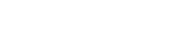 All In Learning logo