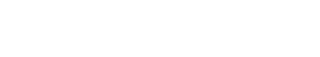 All In Learning