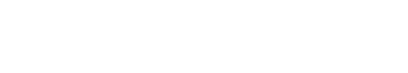 All In Learning