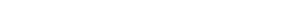 All In Welding & Fire Escapes logo