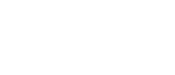 AllCure Spine & Sports Medicine