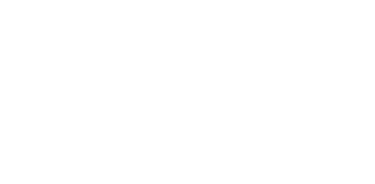 Alles Law