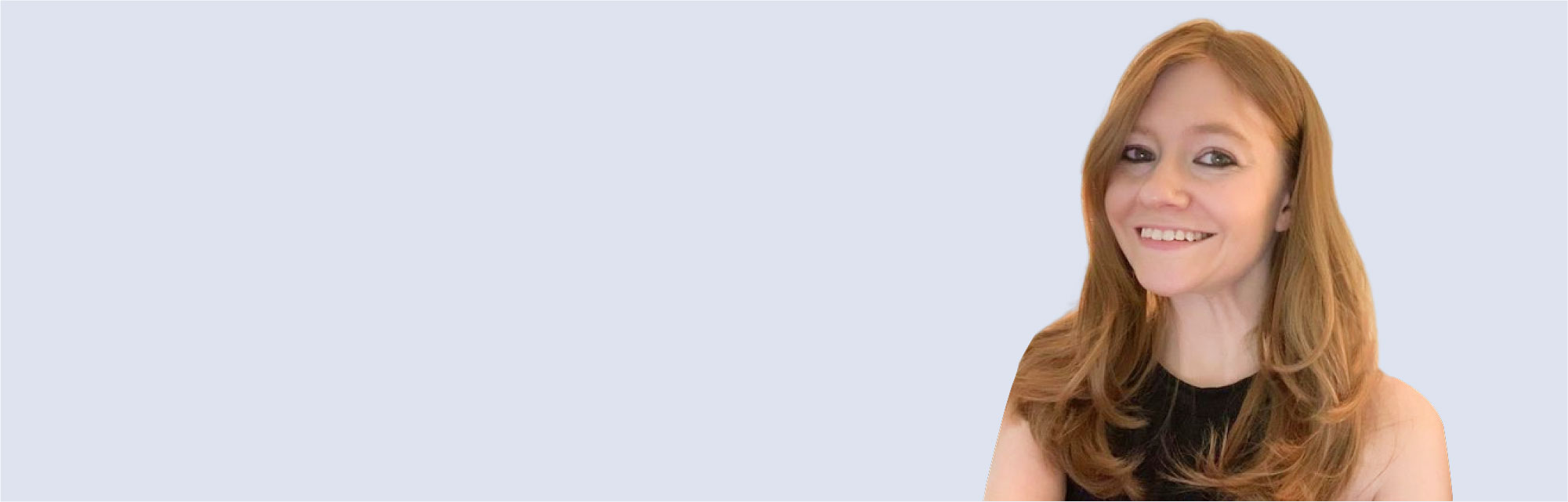 Allison Crochet, Social Media & Influencer Marketing Manager