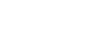 Alpha Moving