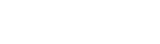 Alternate Heating Systems INC / Legacy Stoves