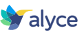 Alyce Direct Gifting Automation Software