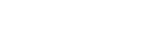 AM PM Plumbing