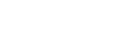 Amazing Drone Shows, LLC