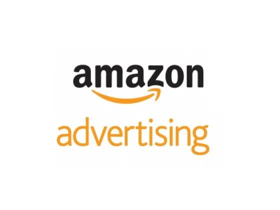Choose The Best Ad Type With Amazon Ads Management