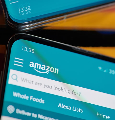 Amazon Ads Management Benefits: Improve ranking on Amazon