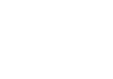 Amenities Depot