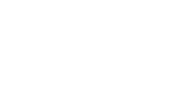 American Chimney Gutter & Roofing