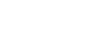 American Chimney Gutter & Roofing logo