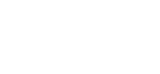 American Crane & Safety