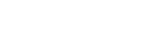 AmeriDental