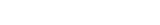 AmeriDisability