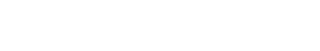 AmeriDisability