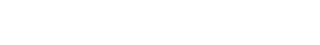 Ammon Labs