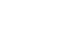 Anago of Nashville
