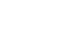 Anago of Nashville