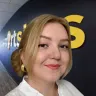 Anastasiia Leffingwell Anastasiia Leffingwell