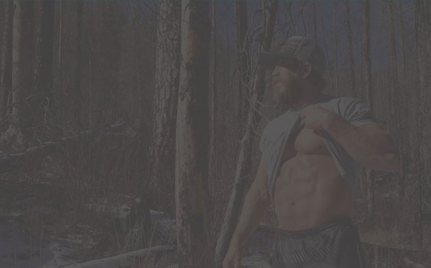 Ancestral Supplements