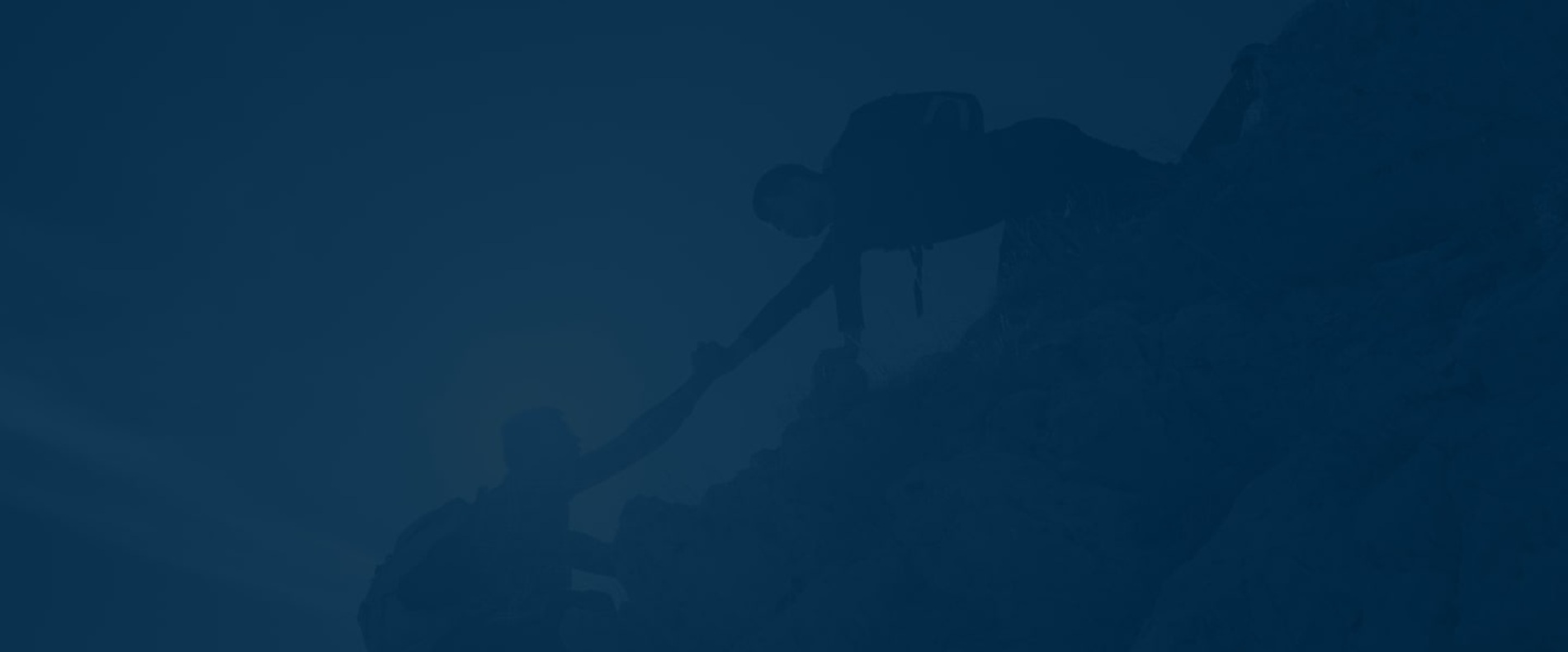 Ancestral Supplements header banner