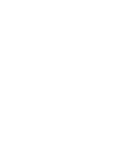 Ancestral Supplements logo