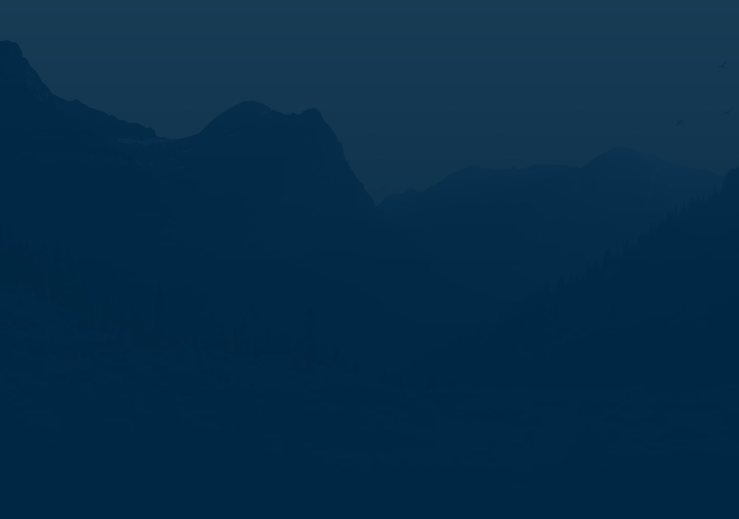 Ancestral Supplements results banner