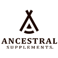 Ancestral Supplements