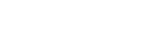 Anchor Express