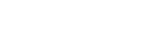 Anchor Industries, Inc.